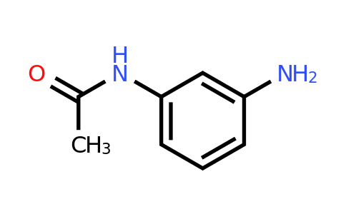 CAS 102-28-3 | N-(3-aminophenyl)acetamide