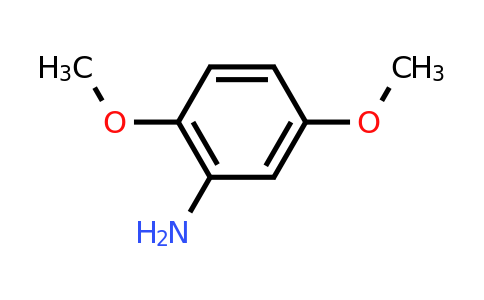 CAS 102-56-7 | 2,5-Dimethoxyaniline