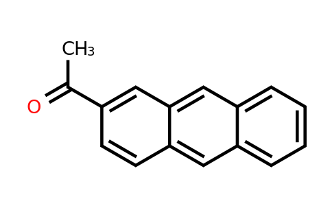 CAS 10210-32-9 | 2-Acetylanthracene