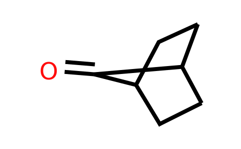 CAS 10218-02-7 | (1s,4s)-bicyclo[2.2.1]heptan-7-one