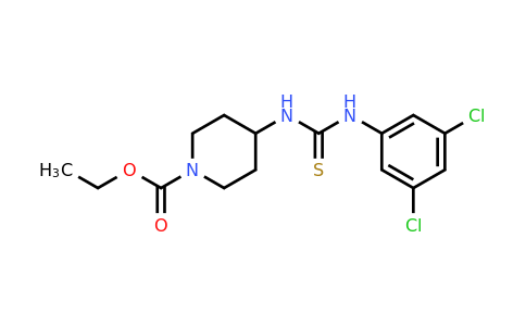 CAS 1022367-69-6 | Tt-01001