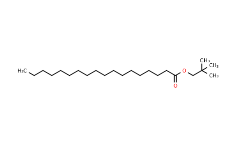 CAS 102253-41-8 | Neopentyl stearate