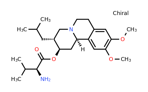 CAS 1025504-45-3 | Valbenazine