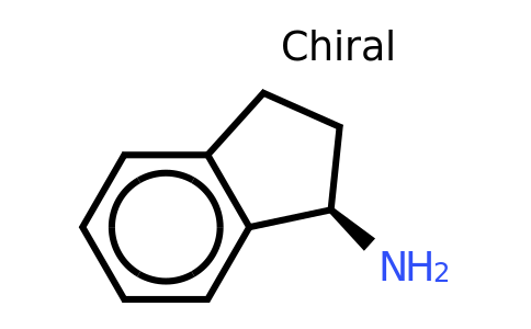 CAS 10277-74-4 | (R)-(-)-1-Aminoindan
