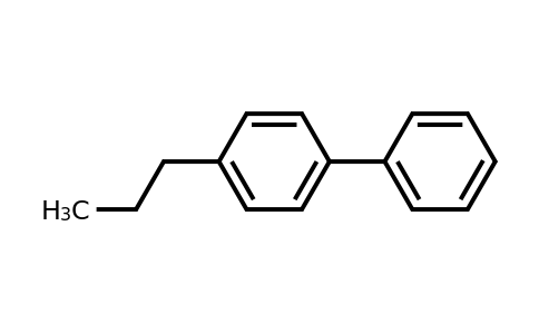 CAS 10289-45-9 | 4-Propyl-1,1'-biphenyl