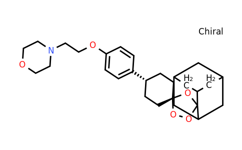 CAS 1029939-86-3 | Artefenomel