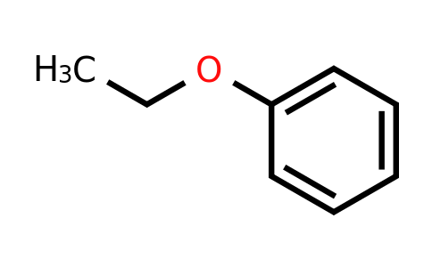 CAS 103-73-1 | ethoxybenzene