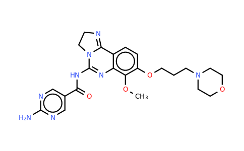 CAS 1032568-63-0 | Bay 80-6946