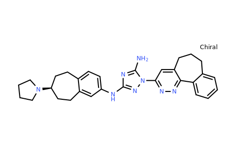 CAS 1037624-75-1 | R-428