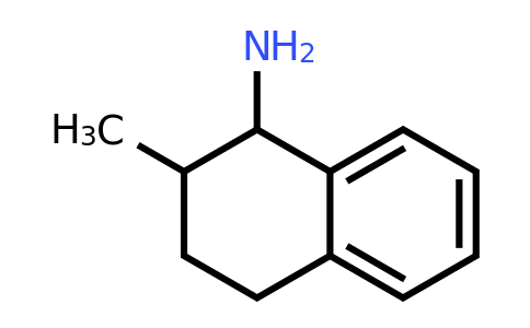 CAS 103791-10-2 | 2-methyl-1,2,3,4-tetrahydronaphthalen-1-amine