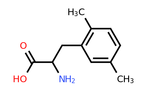 CAS 103854-25-7 | 2,5-Dimethyl-DL-phenylalanine
