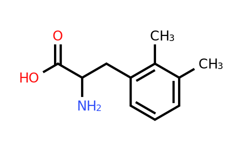 CAS 103855-82-9 | 2,3-Dimethyl-DL-phenylalanine