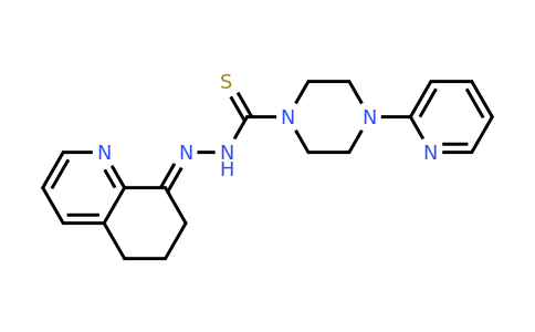 CAS 1039455-84-9 | Coti-2