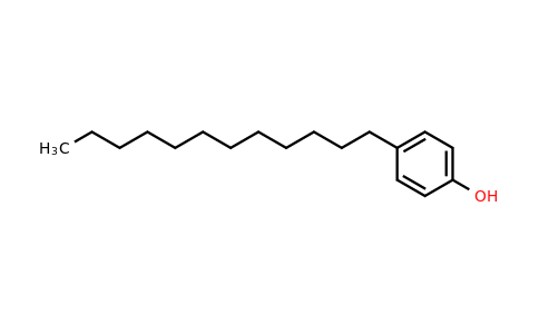CAS 104-43-8 | 4-dodecylphenol
