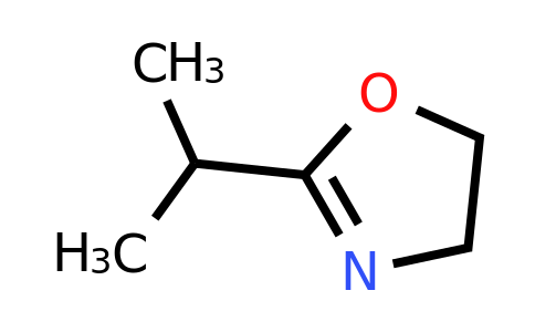 CAS 10431-99-9 | 2-Isopropyl-2-oxazoline
