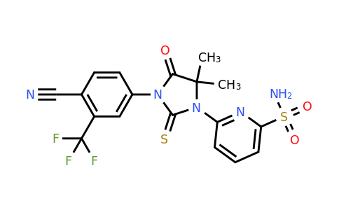 CAS 1043446-39-4 | zR-291