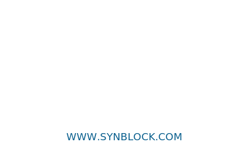 CAS 1044135-16-1 | N-cyclopropyl-4-sulfamoylbenzamide