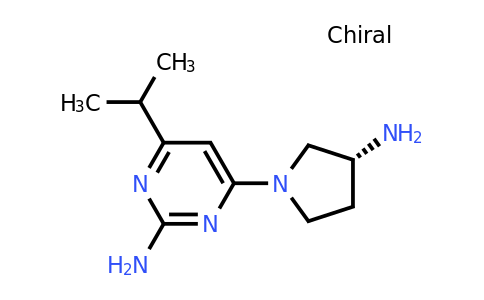 CAS 1046447-90-8 | jnj39758979