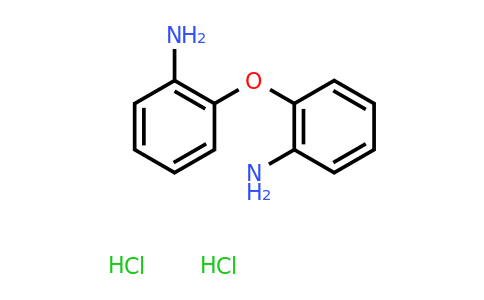 CAS 104997-23-1 | 2,2'-Oxydianiline dihydrochloride