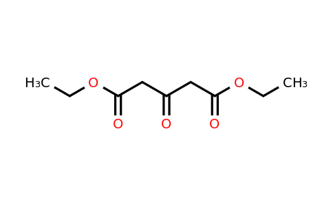 CAS 105-50-0 | Diethyl 1,3-acetonedicarboxylate