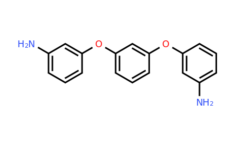 CAS 10526-07-5 | 1,3-Bis(3-aminophenoxy)benzene