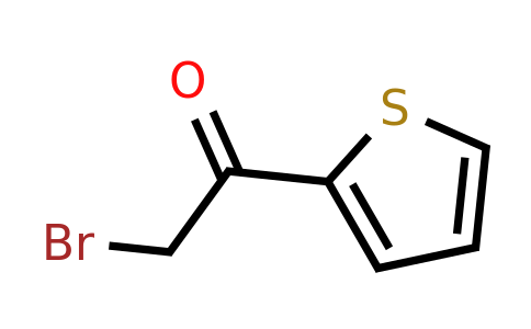 CAS 10531-41-6 | 2-Bromo-1-(thiophen-2-yl)ethanone