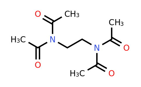 CAS 10543-57-4 | N,N-(Ethane-1,2-diyl)bis(N-acetylacetamide)