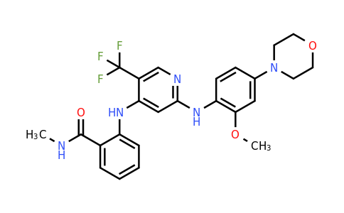 CAS 1061353-68-1 | Pnd-1186