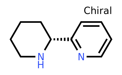 CAS 1061659-74-2 | (R)-2-(Piperidin-2-yl)pyridine
