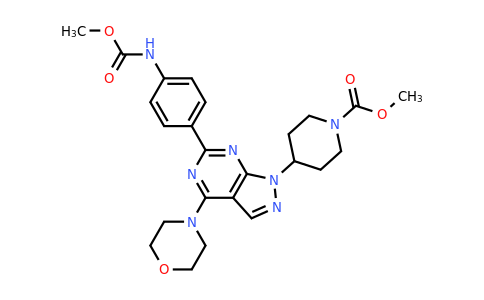 CAS 1062169-56-5 | Wye-354