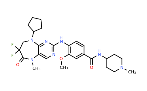 CAS 1062243-51-9 | Ro-5203280