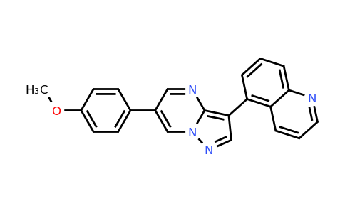 CAS 1062368-49-3 | Ml-347