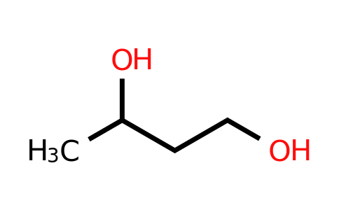 CAS 107-88-0 | Butane-1,3-diol