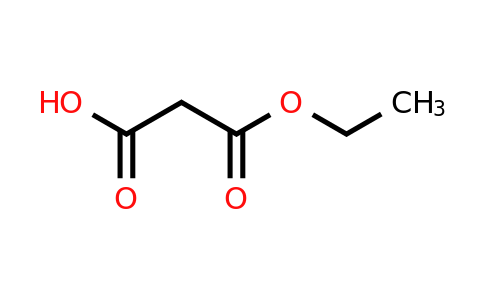 CAS 1071-46-1 | Ethyl hydrogen malonate