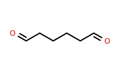 CAS 1072-21-5 | Adipaldehyde