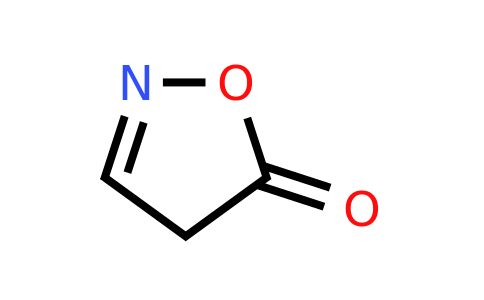 CAS 1072-48-6 | 4,5-dihydro-1,2-oxazol-5-one