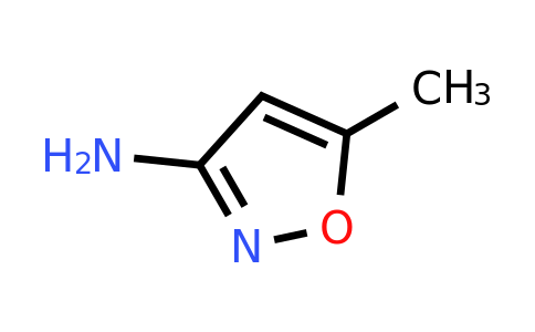 CAS 1072-67-9 | 3-Amino-5-methylisoxazole
