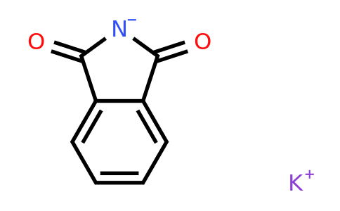 CAS 1074-82-4 | Potassium 1,3-dioxoisoindolin-2-ide