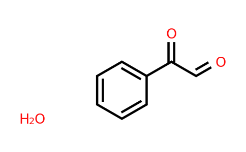 CAS 1075-06-5 | Phenylglyoxal monohydrate