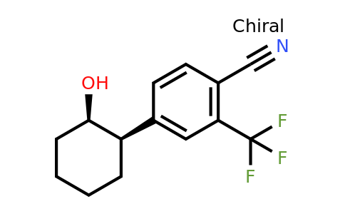 CAS 1076225-27-8 | Pf-998425