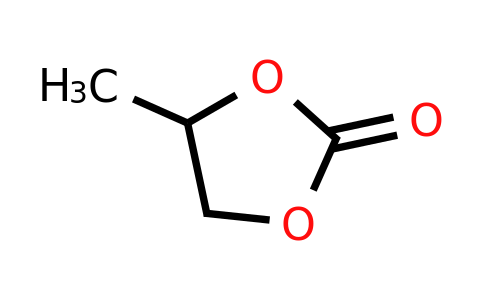 CAS 108-32-7 | 4-Methyl-1,3-dioxolan-2-one