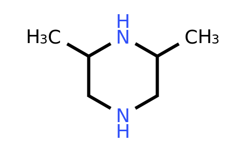 CAS 108-49-6 | 2,6-dimethylpiperazine