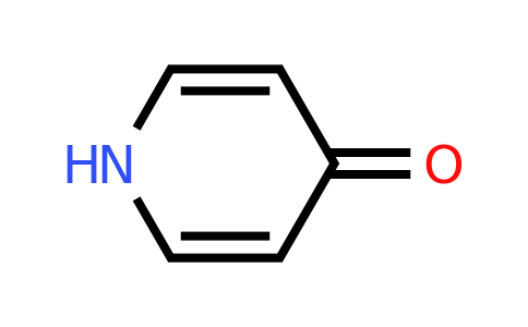CAS 108-96-3 | Pyridin-4(1H)-one