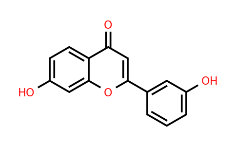 CAS 108238-40-0 | 7,3'-Dihydroxyflavone