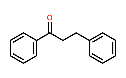 CAS 1083-30-3 | 1,3-diphenylpropan-1-one
