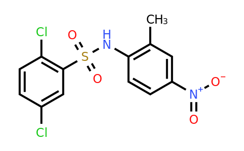 CAS 108409-83-2 | Fh-535