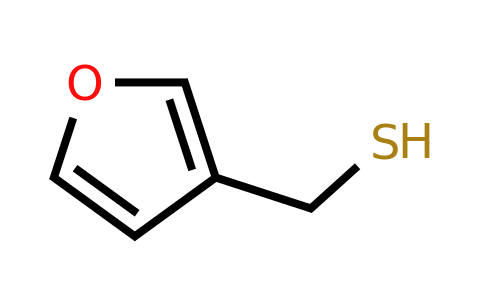 CAS 108499-25-8 | (furan-3-yl)methanethiol