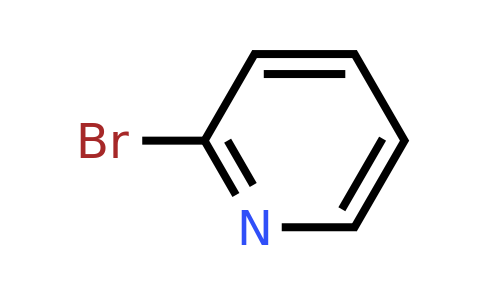 CAS 109-04-6 | 2-Bromopyridine