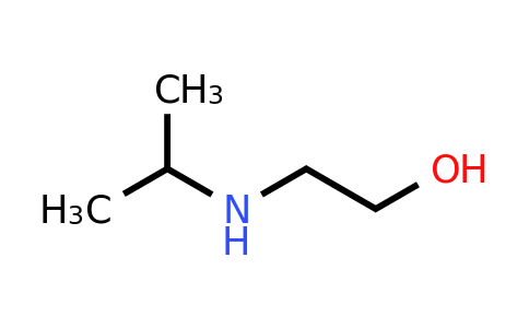 CAS 109-56-8 | 2-(Isopropylamino)ethanol