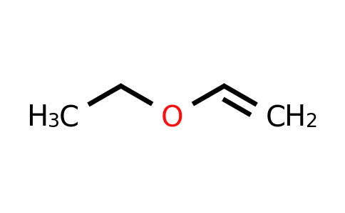 CAS 109-92-2 | ethoxyethene